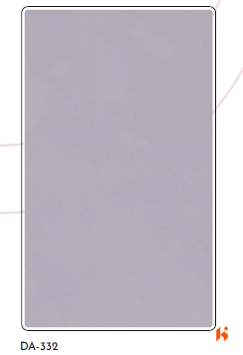 Dazzleberry 1.4mm Acrylic laminates - DA-332