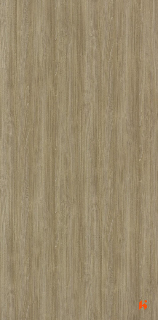 Century Laminates - 3341 - Vermont Maple