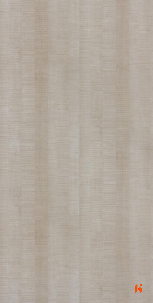 Century Laminates - 3342 - Claro Maple