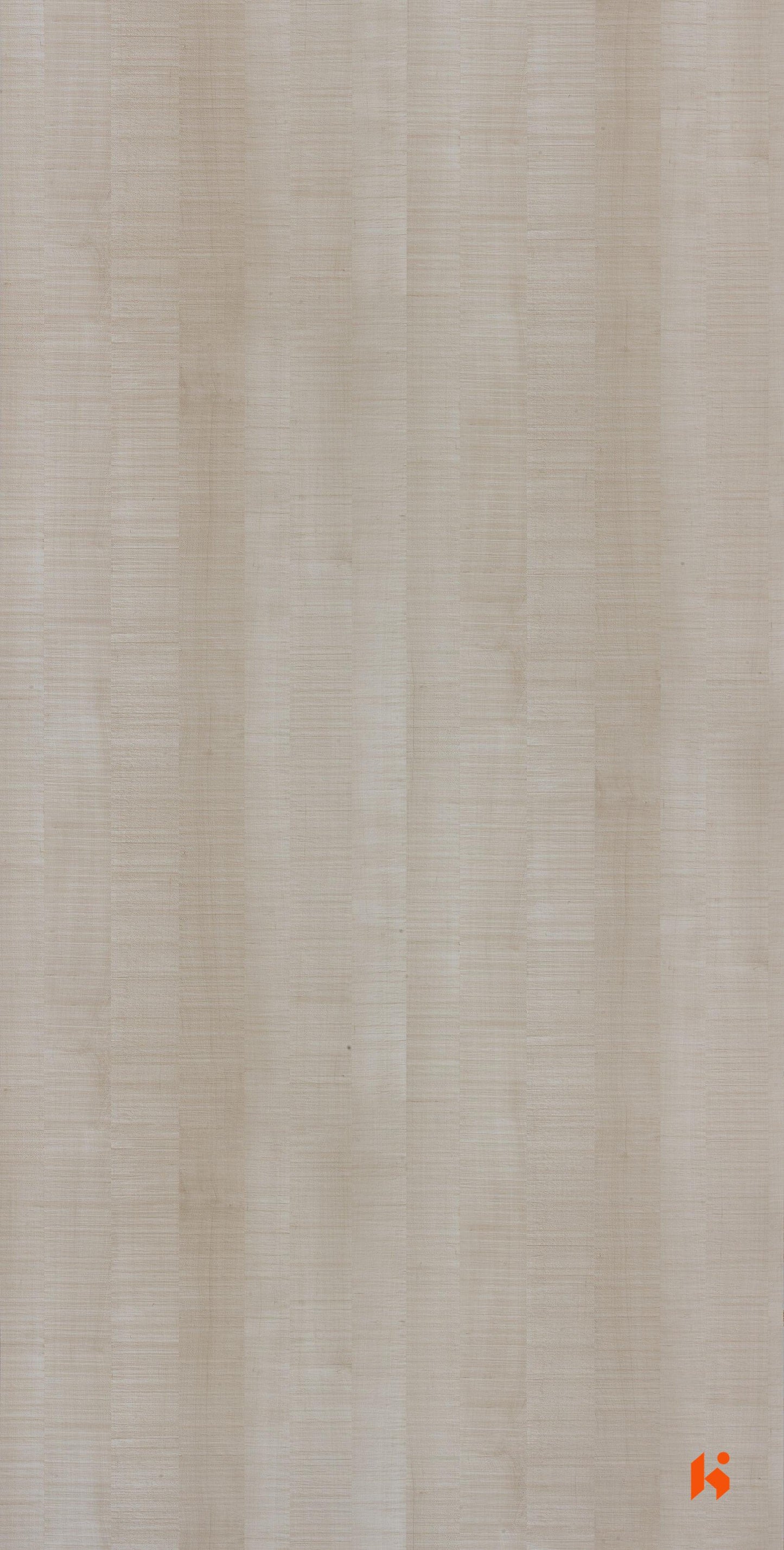 Century Laminates - 3342 - Claro Maple