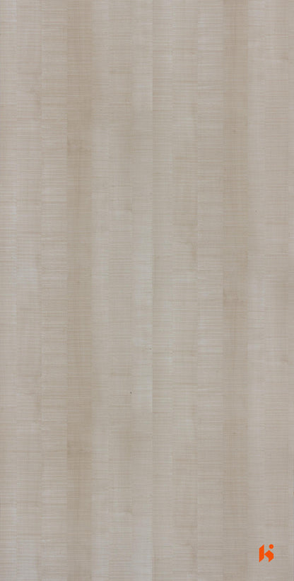 Century Laminates - 3342 - Claro Maple