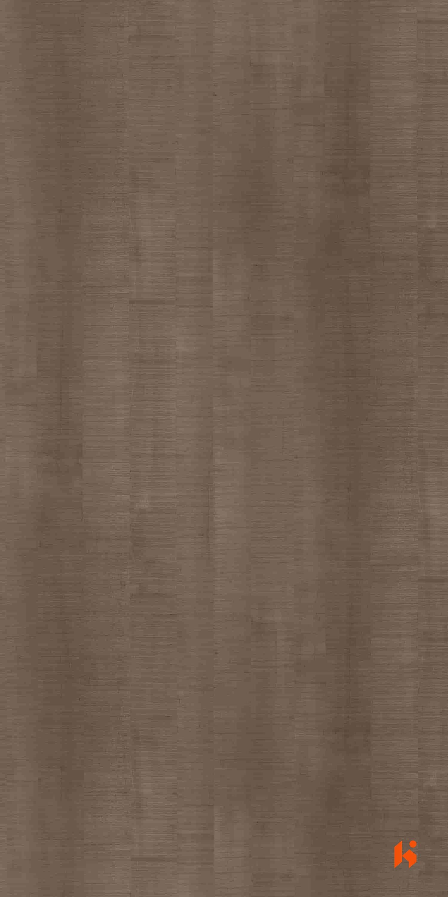 Century Laminates - 3343 - Trieste Maple