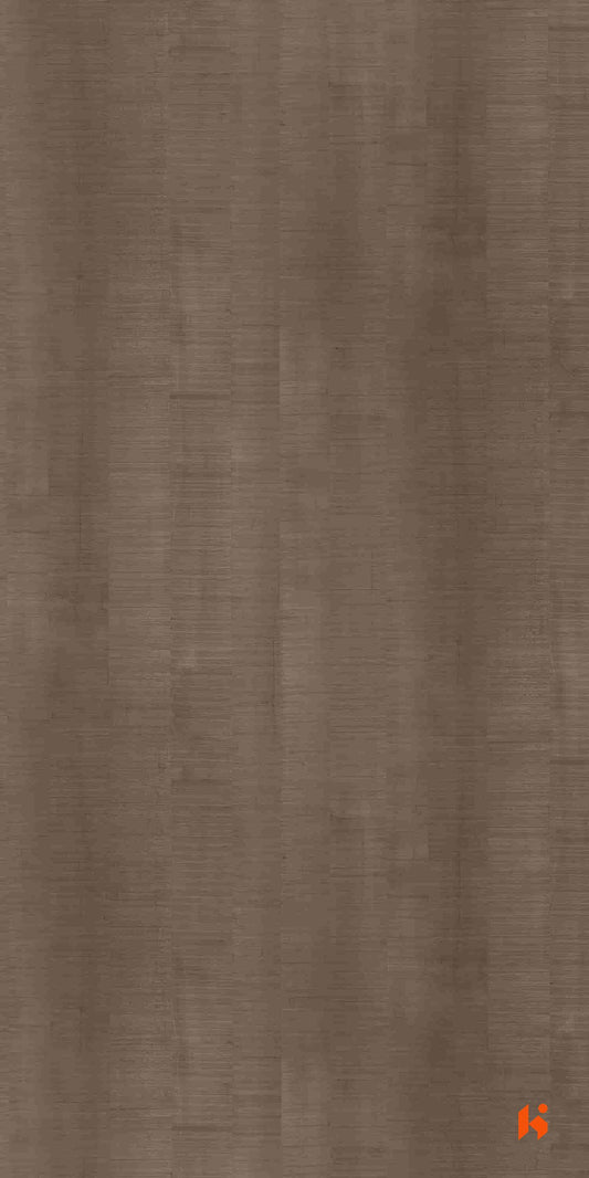 Century Laminates - 3343 - Trieste Maple
