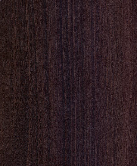 Century Prowud Prelam Particle Board - 3345 - Wyoming Maple