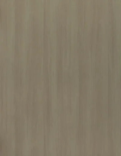 Action Tesa Prelam MDF board-3361-Light Maple - 8ftx4ft