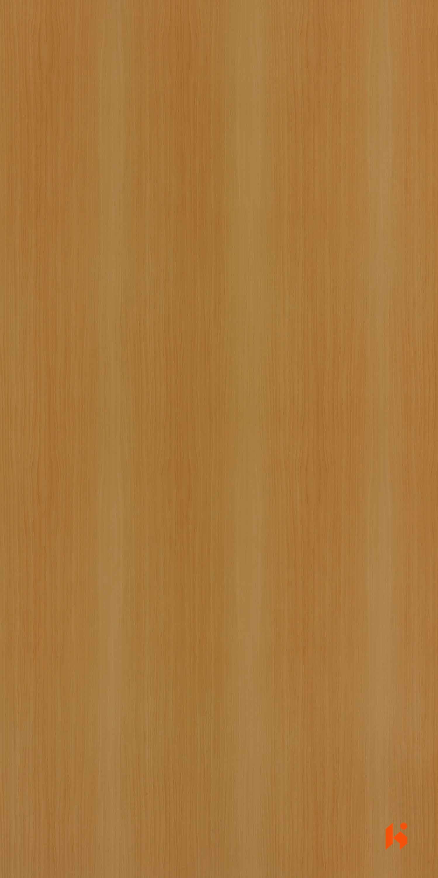 Century Laminates - 3362 - Anegre