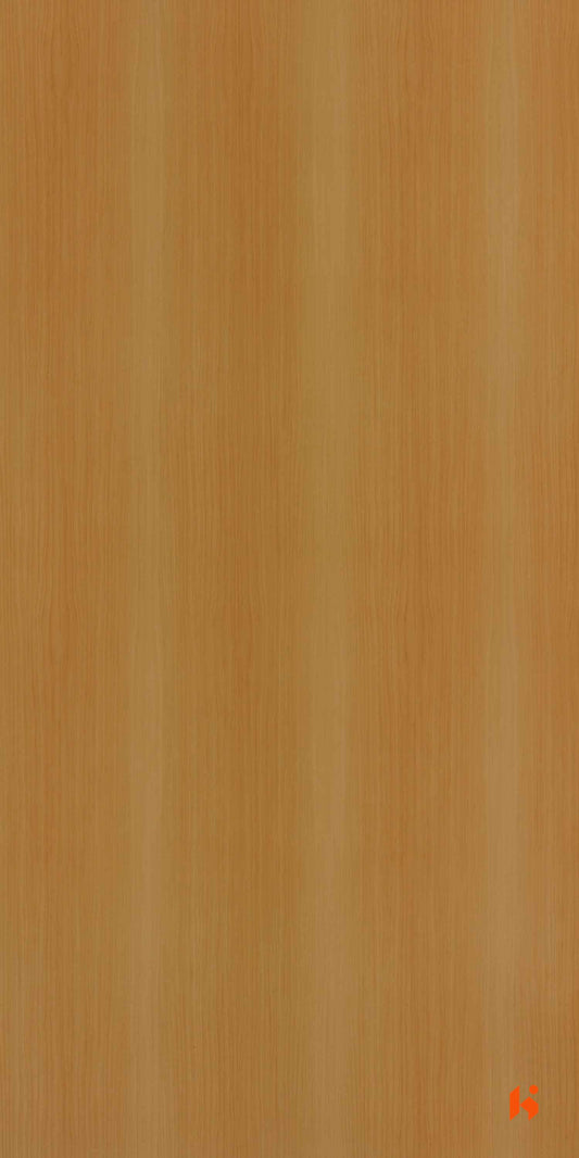 Century Laminates - 3362 - Anegre