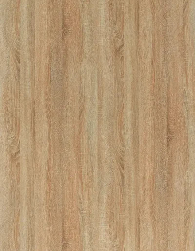 Action Tesa Prelam MDF board-3363-Castle Oak - 8ftx4ft