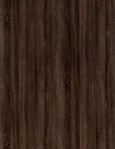 Action Tesa Prelam MDF board-3364-Choco Oak - 8ftx4ft