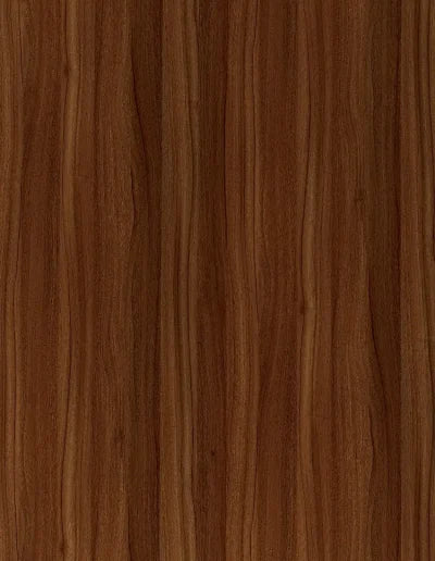 Action Tesa Prelam MDF board-3365-Exotic Teak - 8ftx4ft