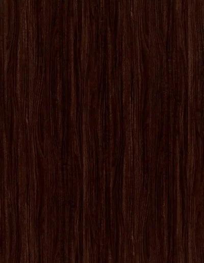 Action Tesa Prelam MDF board-3370-Choco Walnut - 8ftx4ft