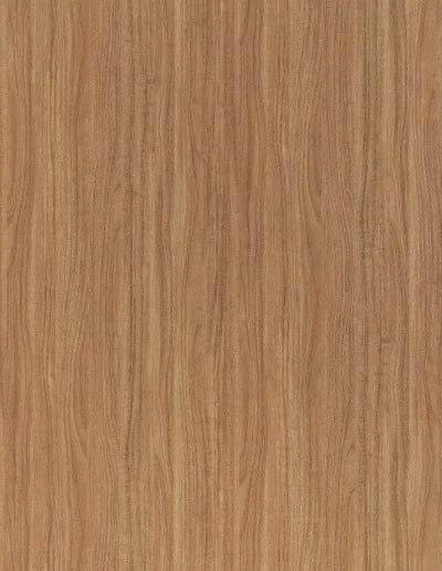 Action Tesa Prelam MDF board-3371-Persian Walnut - 8ftx4ft
