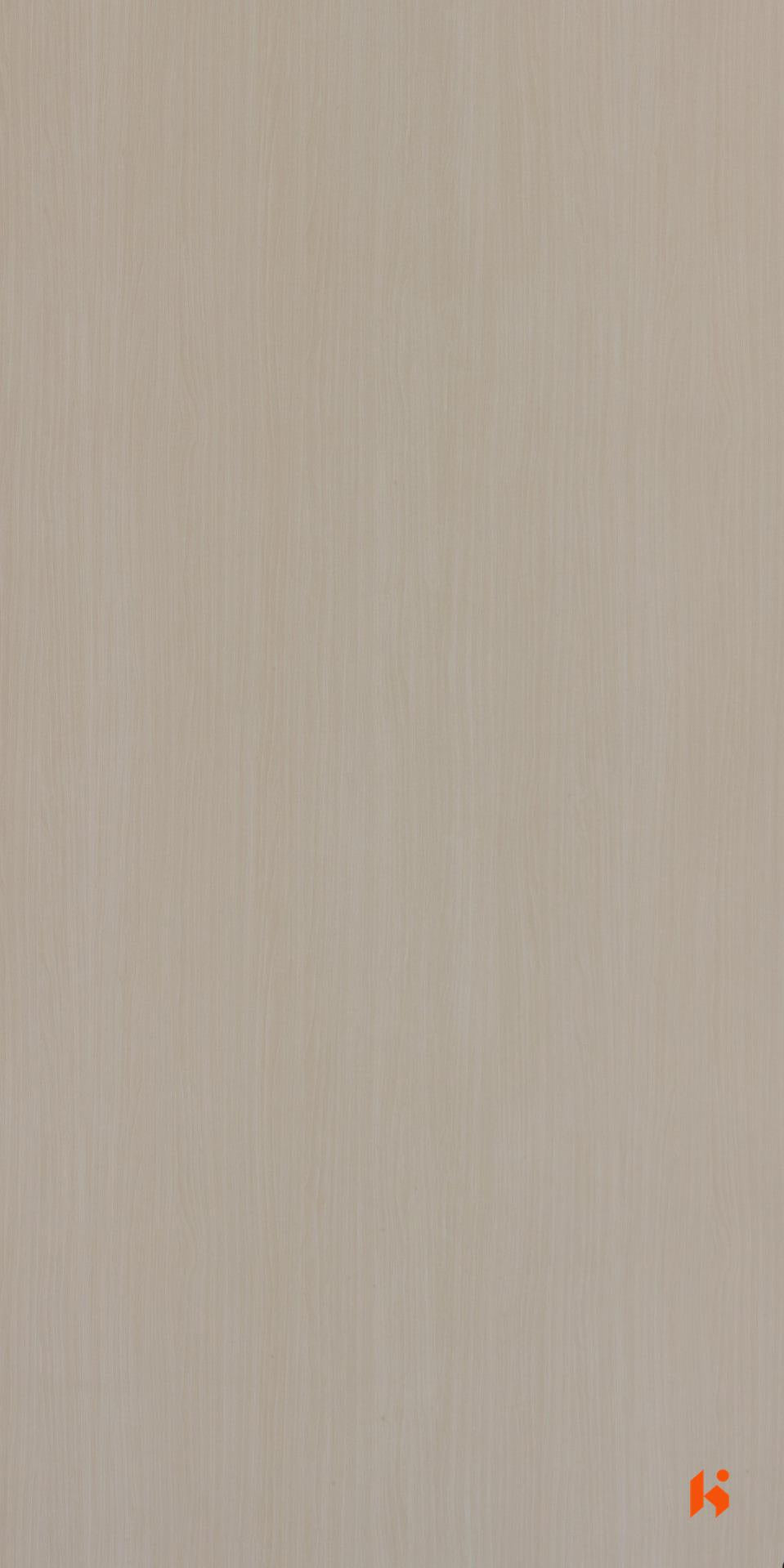Century Laminates - 3375 - Cherry