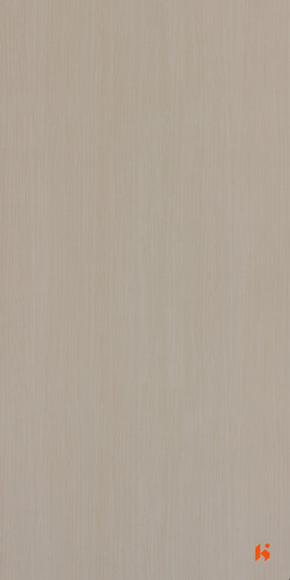 Century Laminates - 3375 - Cherry