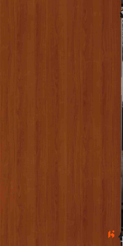 Century Laminates - 3376 - Oxford Cherry