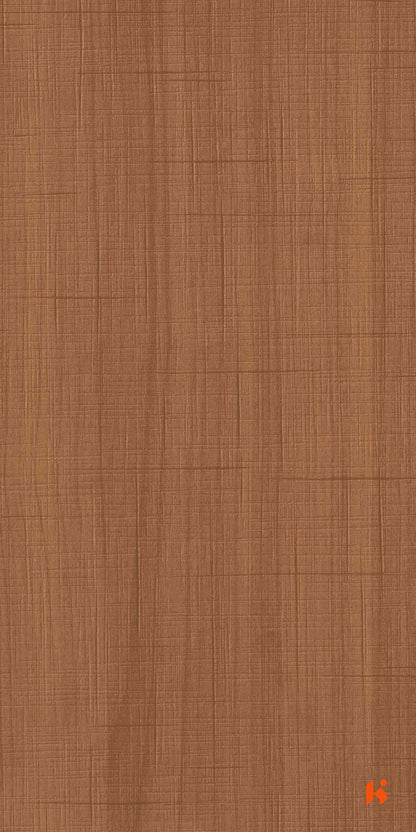 Century Laminates - 3376 - Oxford Cherry