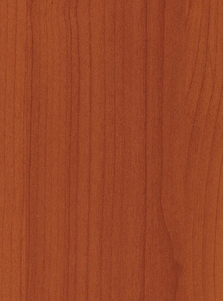 Century Prowud Prelam Particle Board - 3376 - Oxford Cherry