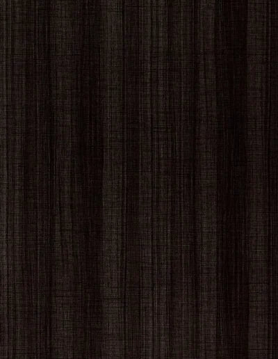 Action Tesa Prelam MDF board-3386-Grey Cross Line - 8ftx4ft