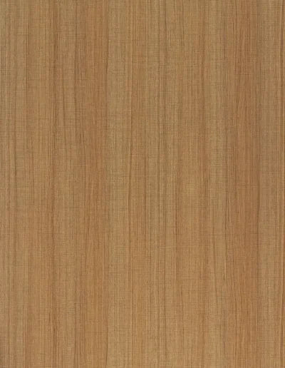 Action Tesa Prelam MDF board-3387-Golden Cross Line - 8ftx4ft