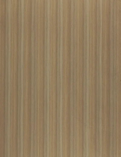 Action Tesa Prelam MDF board-3389-Mysore Teak - 8ftx4ft