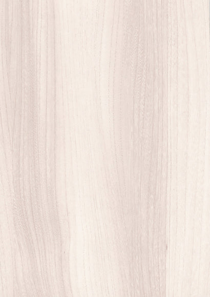 Finetouch Laminate 1mm - 338 - Lucent Elm