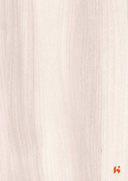 Finetouch Laminate 1mm - 338 - Lucent Elm