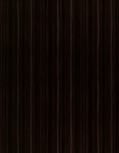 Action Tesa Prelam MDF board-3390-Brown Teak - 8ftx4ft