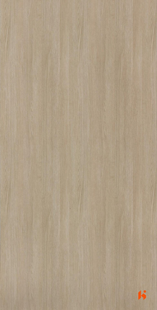 Century Laminates - 3397 - Natural Oak
