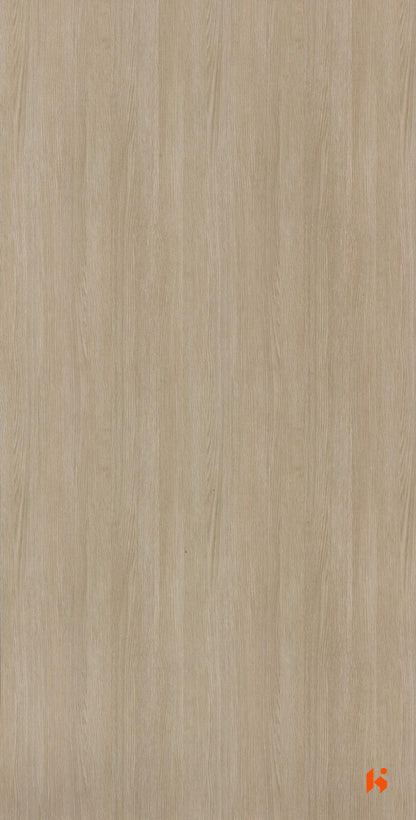 Century Laminates - 3397 - Natural Oak