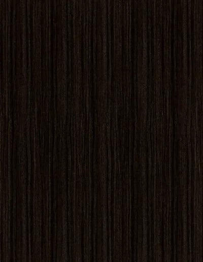 Action Tesa Prelam MDF board-3402-Thai Teak - 8ftx4ft