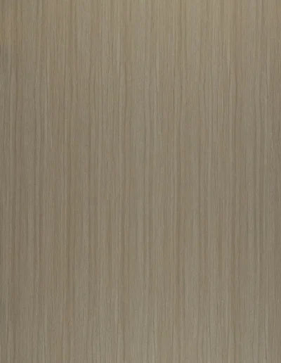 Action Tesa Prelam MDF board-3403-White Teak - 8ftx4ft