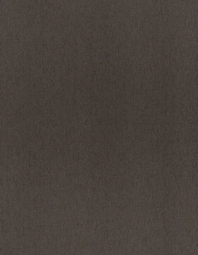 Action Tesa Prelam MDF board-3404-Fab Grey - 8ftx4ft