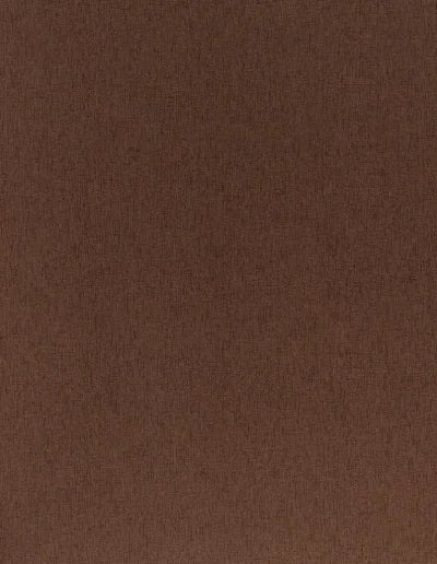 Action Tesa Prelam MDF board-3405-Fab Chocos - 8ftx4ft