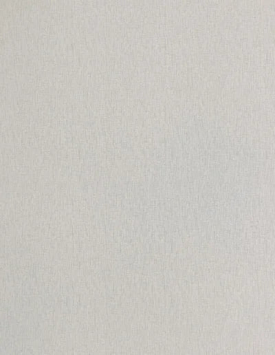 Action Tesa Prelam MDF board-3406-Fab Cream - 8ftx4ft