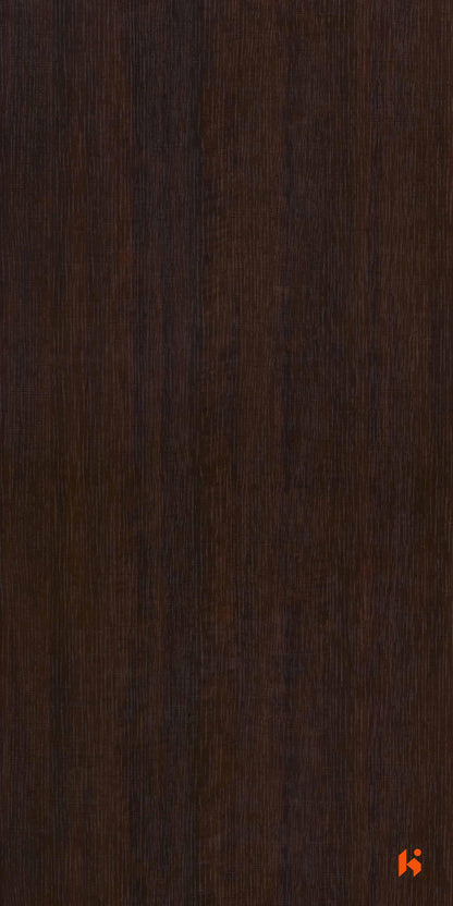 Century Laminates - 3408 - Pyrus Oscuro