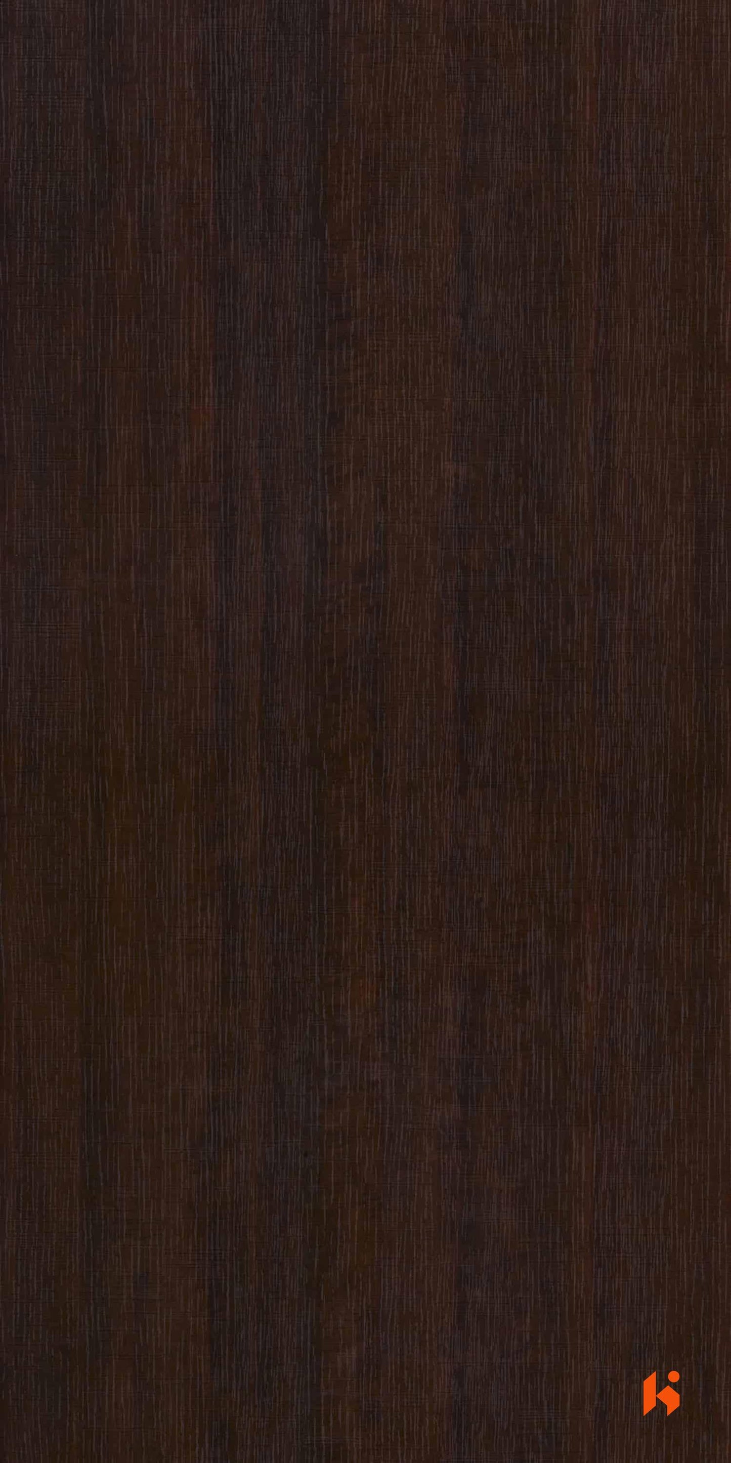 Century Laminates - 3408 - Pyrus Oscuro