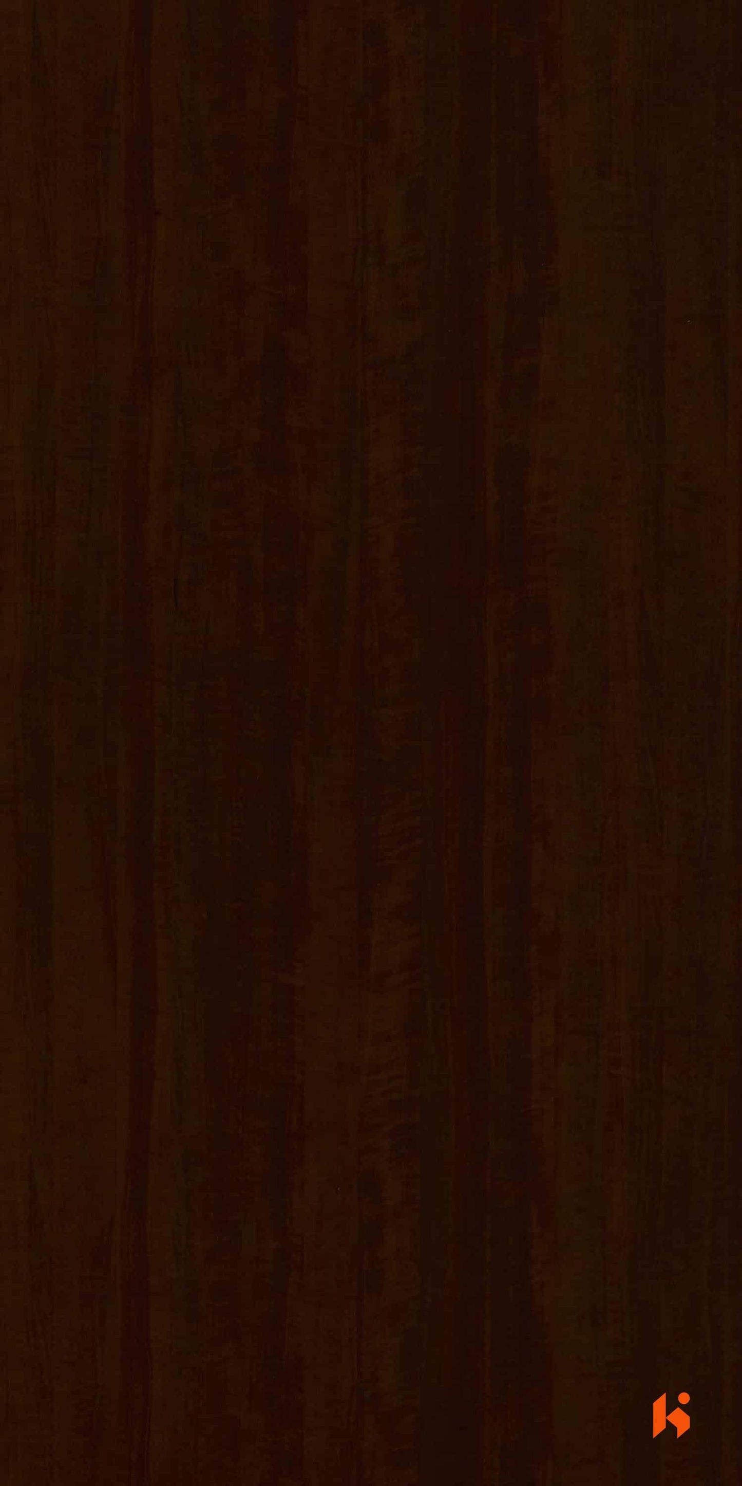 Century Laminates - 3408 - Pyrus Oscuro