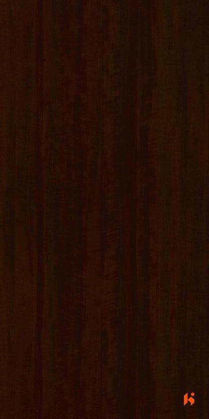 Century Laminates - 3408 - Pyrus Oscuro