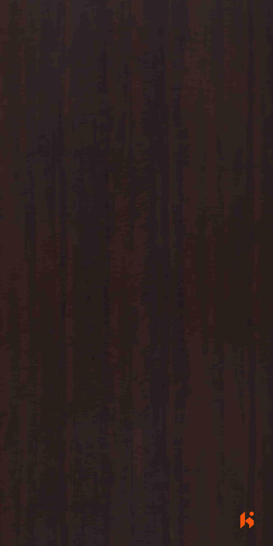Century Laminates - 3408 - Pyrus Oscuro