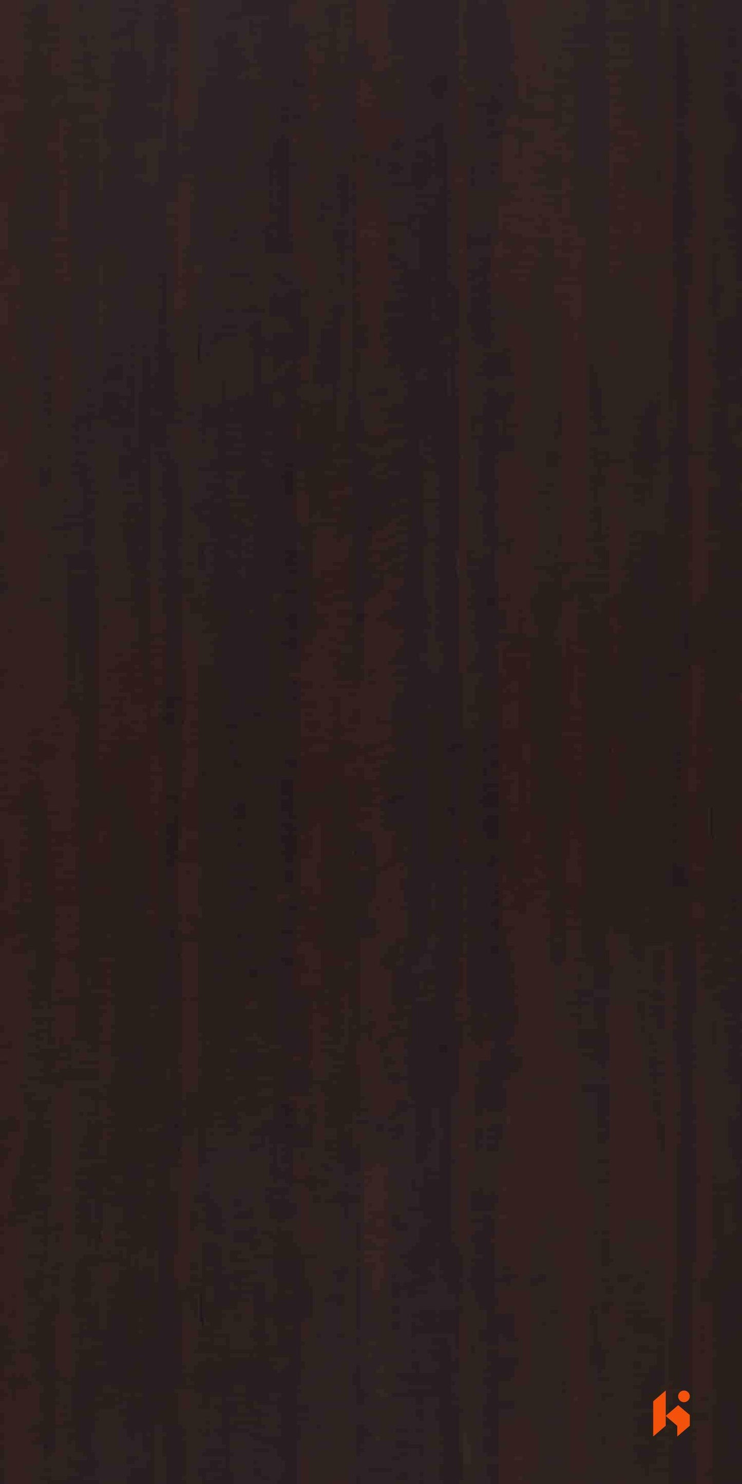 Century Laminates - 3408 - Pyrus Oscuro