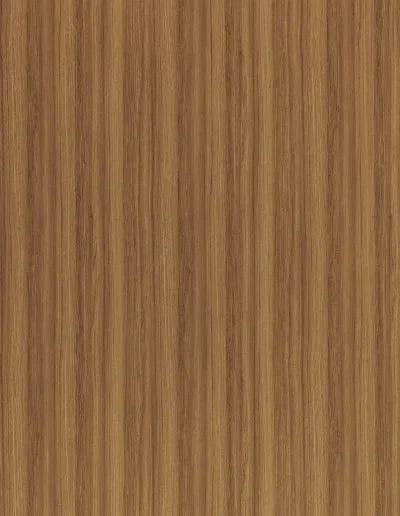 Action Tesa Prelam MDF board-3412-Burma Teak - 8ftx4ft