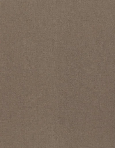 Action Tesa Prelam MDF board-3413-Linen Metallic - 8ftx4ft
