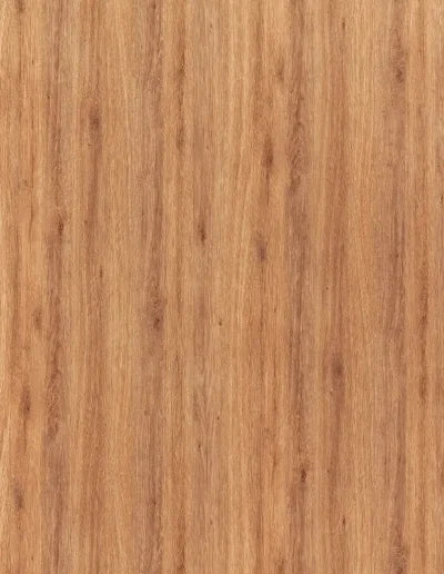 Action Tesa Prelam MDF board-3415-Laurel Oak Light - 8ftx4ft
