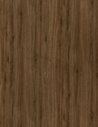 Action Tesa Prelam MDF board-3416-Laurel Oak Dark - 8ftx4ft