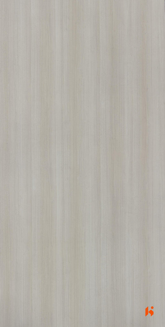 Century Laminates - 3416 - Malmo Walnut Cream