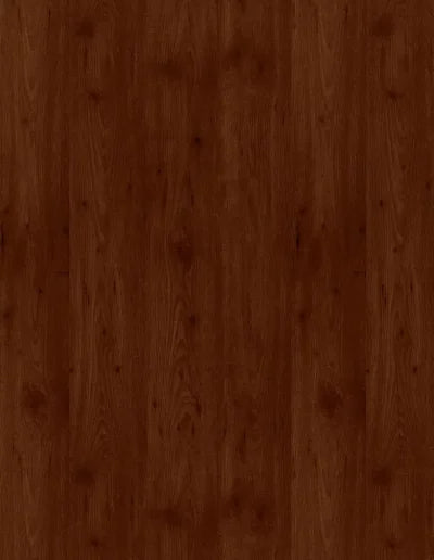 Action Tesa Prelam MDF board-3417-Cherry Pine - 8ftx4ft