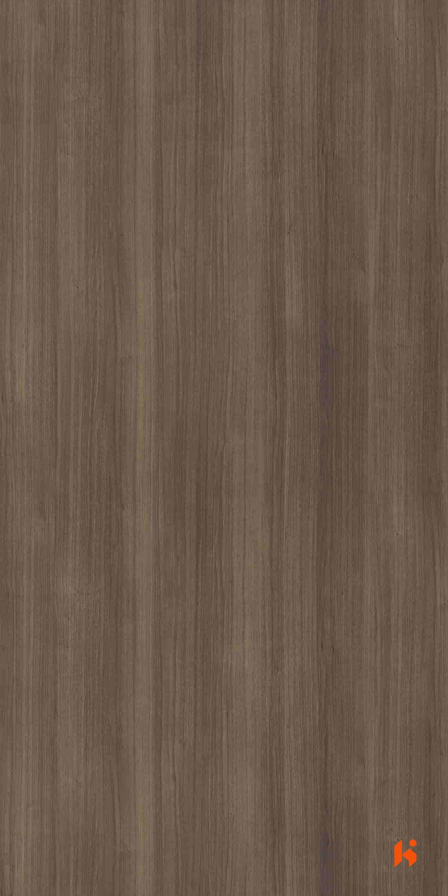Century Laminates - 3417 - Malmo Walnut Brown