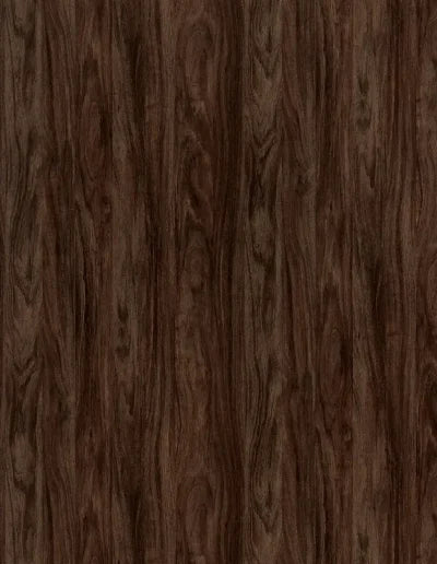 Action Tesa Prelam MDF board-3418-Ebony Walnut - 8ftx4ft