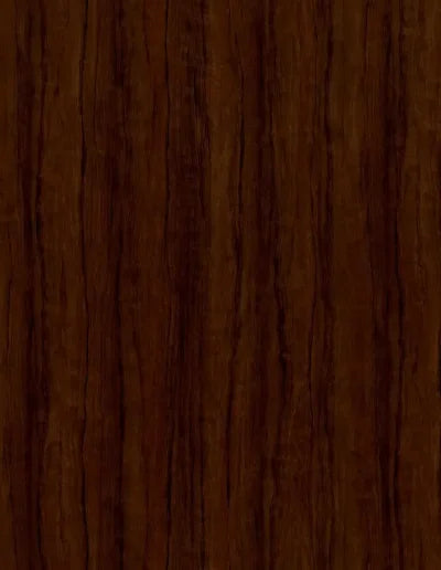 Action Tesa Prelam MDF board-3419-Brazilian Walnut - 8ftx4ft