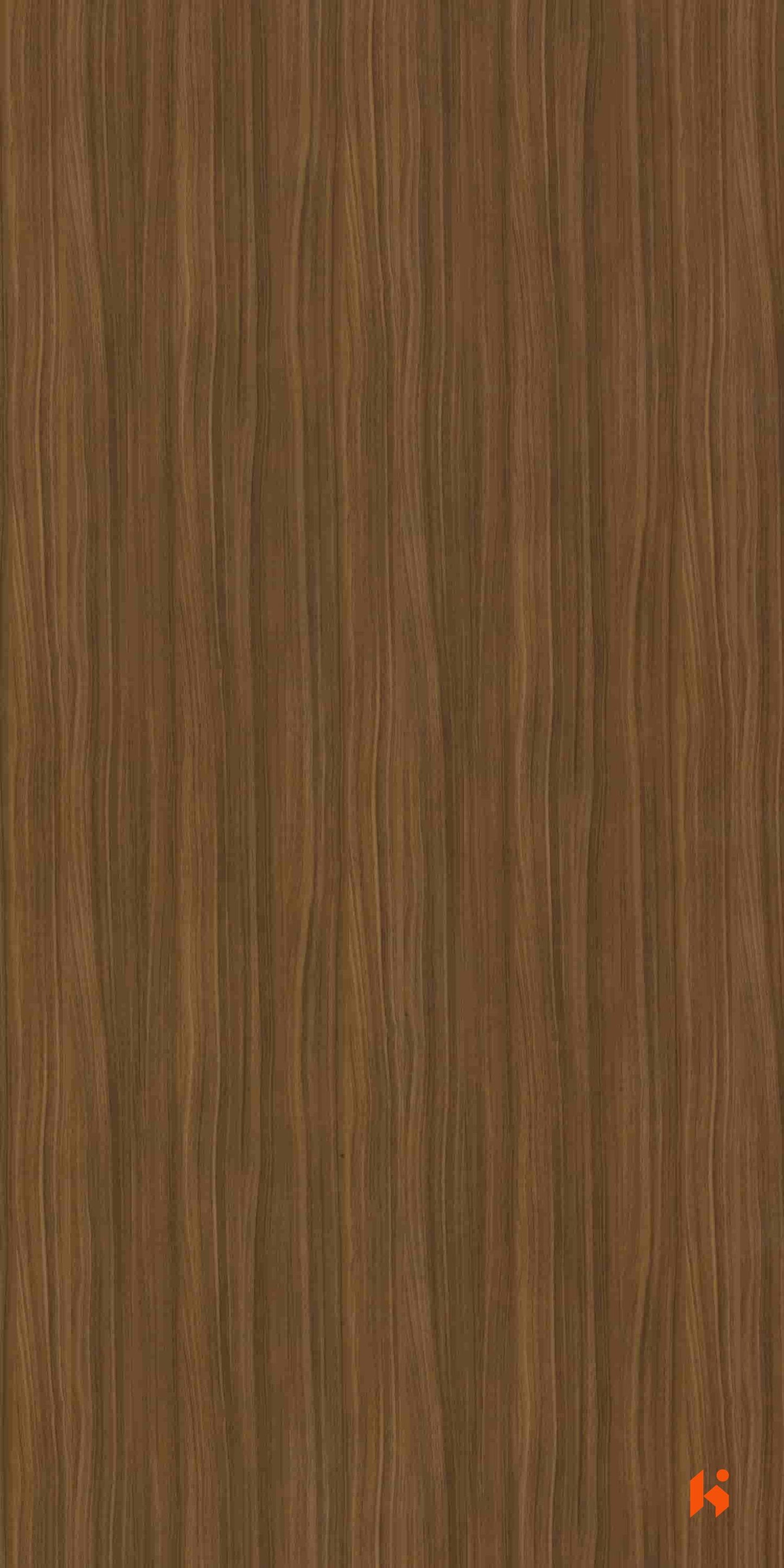 Century Laminates - 3419 - Deco Walnut Light Brown